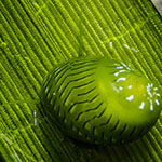 Smaragdia viridis